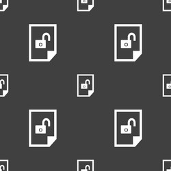 Similar image 8543748