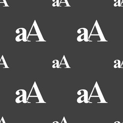 Similar image 8543749