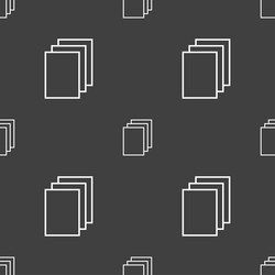 Similar image 8543751