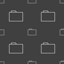 Similar image 8543752