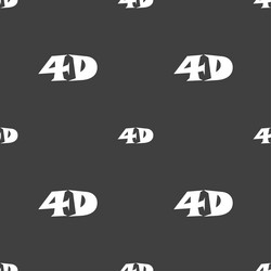 Similar image 8543753