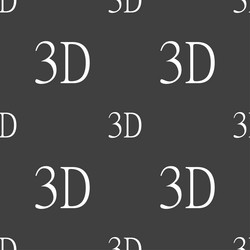 Similar image 8543755