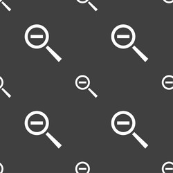 Similar image 8543756