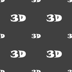 Similar image 8543757