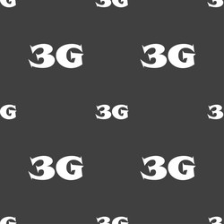 Similar image 8543759