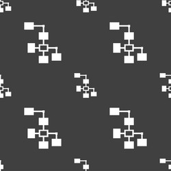 Similar image 8543760