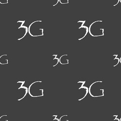 Similar image 8543761