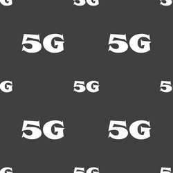 Similar image 8543762