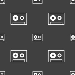 Similar image 8543763