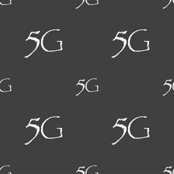 Similar image 8543765