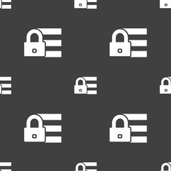 Similar image 8543766