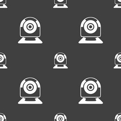 Similar image 8543767