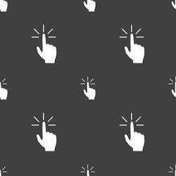 Similar image 8543768