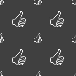 Similar image 8543769