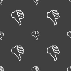 Similar image 8543770