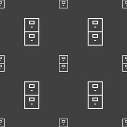 Similar image 8543771