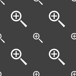 Similar image 8543772