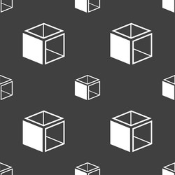 Similar image 8543773