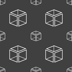 Similar image 8543775