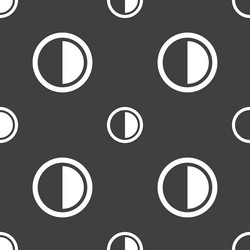 Similar image 8543776