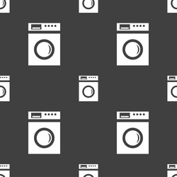 Similar image 8543777