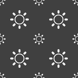 Similar image 8543778