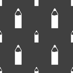 Similar image 8543779