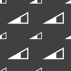 Similar image 8543780