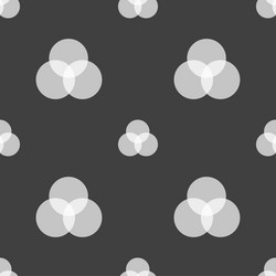 Similar image 8543781