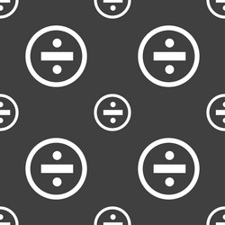 Similar image 8543782