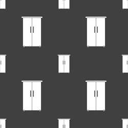 Similar image 8543783