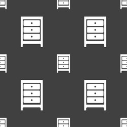 Similar image 8543784