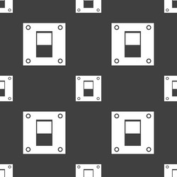 Similar image 8543785