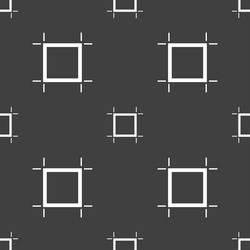 Similar image 8543786