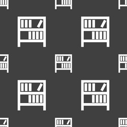 Similar image 8543787