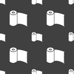 Similar image 8543788