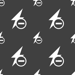 Similar image 8543790