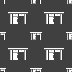 Similar image 8543791