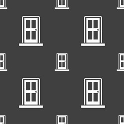 Similar image 8543792