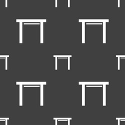 Similar image 8543793