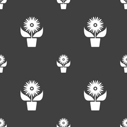 Similar image 8543795