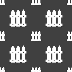 Similar image 8543796