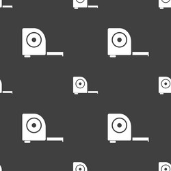 Similar image 8543797