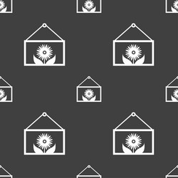 Similar image 8543798