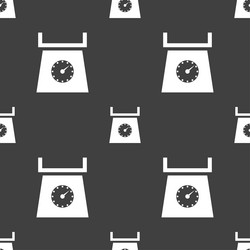 Similar image 8543799