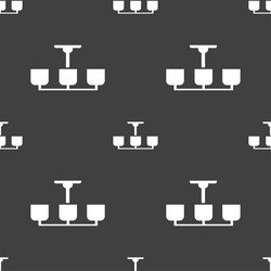 Similar image 8543802