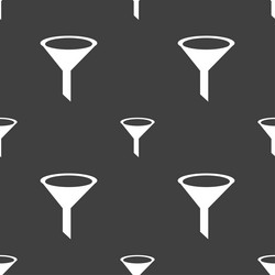 Similar image 8543803