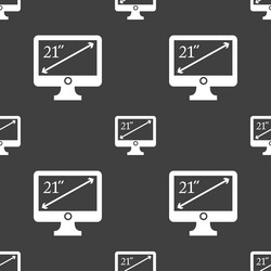 Similar image 8543804