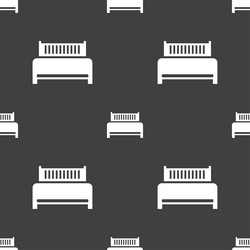 Similar image 8543807