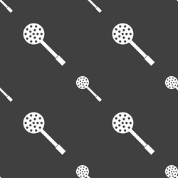 Similar image 8543808